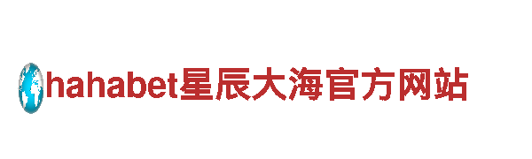 od网页在线登录-独特风景，畅游古城